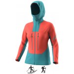 Dynafit Tlt Dst Jkt W ocean – Zboží Mobilmania