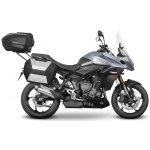 SHAD T0TG85ST – Zbozi.Blesk.cz