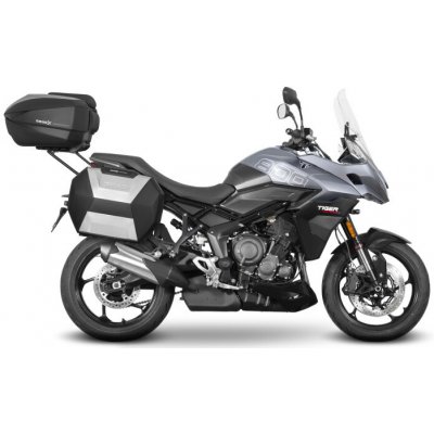 SHAD T0TG85ST – Zbozi.Blesk.cz