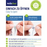 WoldoClean WCODT1X20 20 ks – Zbozi.Blesk.cz