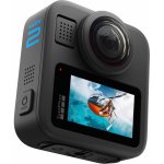 GoPro MAX2 – Zboží Živě