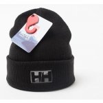 Helly Hansen Sea Gear beanie 990 Black – Hledejceny.cz