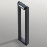Azzardo Frame 70 A-700-DGR (dark grey) AZ2130 – Hledejceny.cz