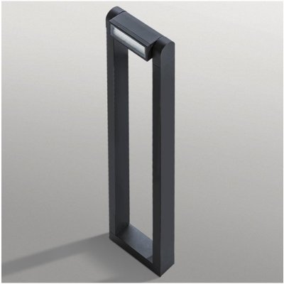 Azzardo Frame 70 A-700-DGR (dark grey) AZ2130 – Hledejceny.cz