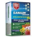 Bayer Garden SANIUM SYSTEM 100 ml