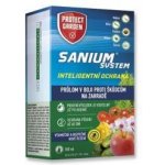 Bayer Garden SANIUM SYSTEM 100 ml – Zboží Dáma