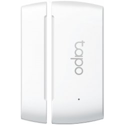 TP-Link Tapo T110