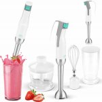 ETA Lento 3017 90000 – Zboží Mobilmania