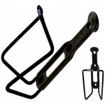 Zefal 124 – Zboží Dáma