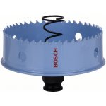 Bosch 2608584810 – Hledejceny.cz