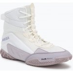Hayabusa Talon white/lavender – Hledejceny.cz