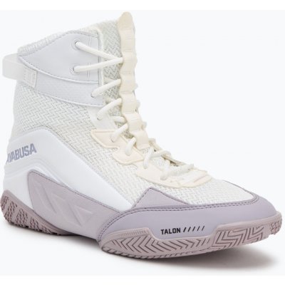 Hayabusa Talon white/lavender – Hledejceny.cz