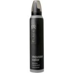 Black Mousse Color Dark Grey 200 ml – Hledejceny.cz