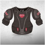 chrániče ramen CCM R110 SR – Zboží Mobilmania