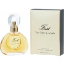 Van Cleef & Arpels First toaletní voda dámská 60 ml