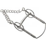 Feeling Udidlo Liverpool mullen – Zboží Mobilmania