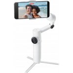 Insta360 Flow 2 – Sleviste.cz