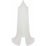 Jollein Nebesa Vintage 245cm Ivory – Zboží Dáma
