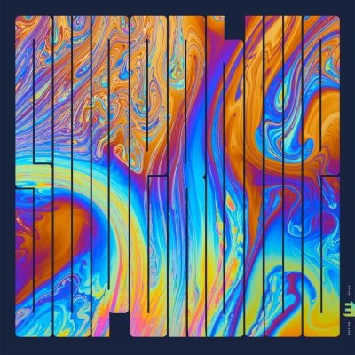 Kurt Elling Feat. Charlie Hunter SuperBlue: The Iridescent Spree CD – Hledejceny.cz