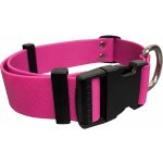 HUHUBAMBOO obojek POLYTRACE – Zbozi.Blesk.cz