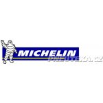 Michelin City Grip 2 130/60 R13 60S – Hledejceny.cz