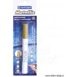 Centropen 9210 zlatý – Zboží Mobilmania