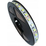 ECOLIGHT EC79355 – Zboží Dáma ECOLIGHT EC79355 – Zboží Dáma