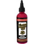 Carp Servis Václavík Method Feeder Gel Jahoda 100 ml – Zboží Dáma