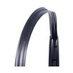 ráfkové vložky Bontrager TLR – Sleviste.cz