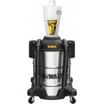 DeWALT DXVCS003 – Zboží Dáma