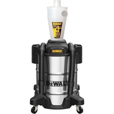 DeWALT DXVCS003 – Zboží Dáma