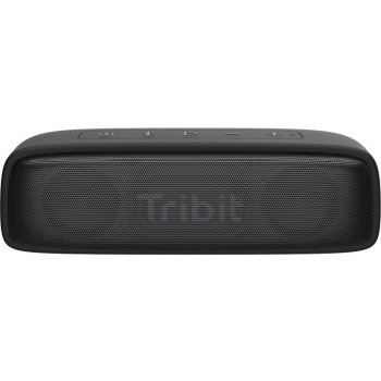 Tribit Xsound Surf BTS21