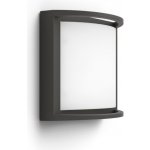 Philips PHI17391/93/P3 – Hledejceny.cz
