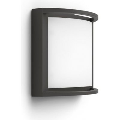 Philips PHI17391/93/P3 – Hledejceny.cz