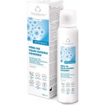 Trioderm Care pěna na velmi suchou pokožku 150 ml – Zbozi.Blesk.cz