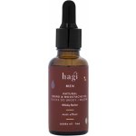 Eco by Naty inkontinenční vložky Normal 12 ks – Zbozi.Blesk.cz