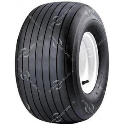 Carlisle STRAIGHT RIB 13x5-6 52A3 TL – Hledejceny.cz