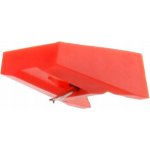 Jehla pro gramofon Sanyo ST09D – Zboží Živě