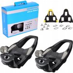 Shimano 105 PD-R7000 pedály – Zboží Dáma