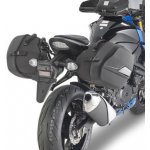 Givi TST3113 – Sleviste.cz