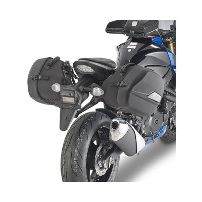 Givi TST3113