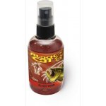 Black Cat Flavour spray Bloody Worm 100 ml – Zboží Dáma