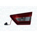 Zadní světlo MAGNETI MARELLI 712205151120 – Hledejceny.cz