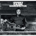 Johnny Cash Songwriter Exclusive Independent Retail Edition Black/White Splatter LP – Hledejceny.cz