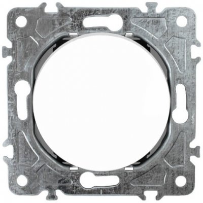 Elhard Rondo RD1002W – Hledejceny.cz