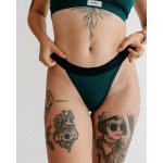 nebe brazilky Aura – Zbozi.Blesk.cz