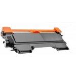 KAPA Brother TN-2010 - kompatibilní – Zboží Mobilmania