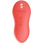 We-vibe Touch – Sleviste.cz