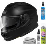 Shoei GT-AIR 3 | Zboží Auto