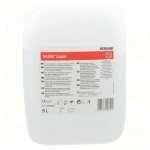 Incidin Liquid 500 ml – Zboží Dáma